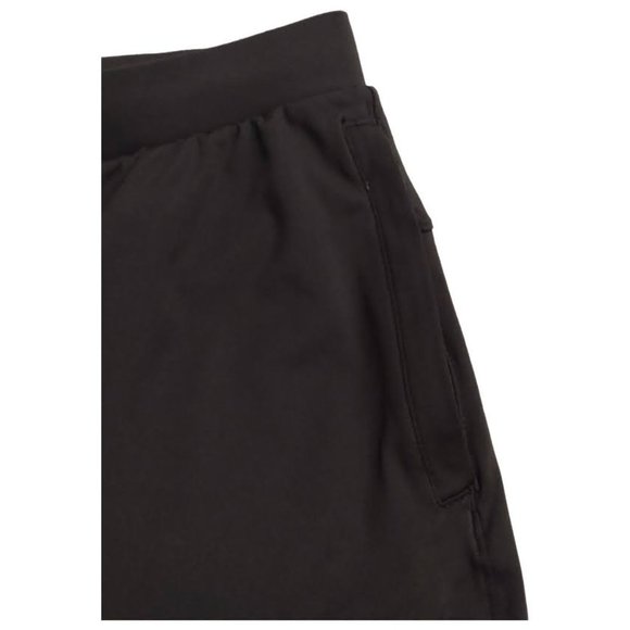 Mondetta Women's Trackpants/Joggers, black, size Large - Picture 7 of 10